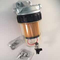 Benzin Yakıt Filitresi