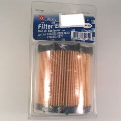 Benzin Yakıt Filitresi Yedeği