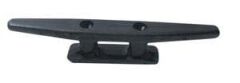 Plastik Koç boynuzu 110mm