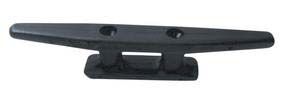 Plastik Koç boynuzu 140mm
