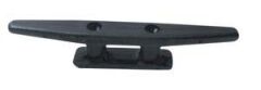 Plastik Koç Boynuzu 180mm