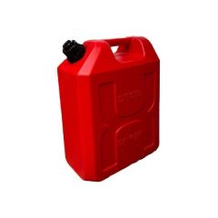 5 Litre, 10Litre , 22Litre Yakıt Bidonu Çeşitleri