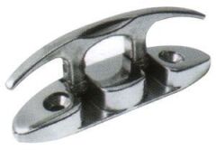 Paslanmaz Katlanır Koç boynuzu 114mm