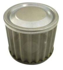 Yedek filtre elemanı