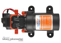 Seaflo Hidrafor 24V 4.3 lt/dk