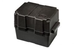 Nuova Rade akü kutusu