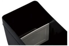 Nuova Rade akü kutusu