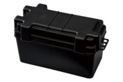 Nuova Rade akü kutusu