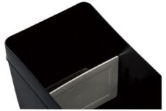 Nuova Rade akü kutusu