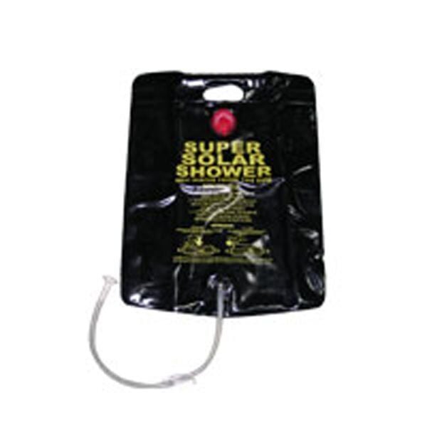 Su Duş Tankı, Esnek, 20 Lt