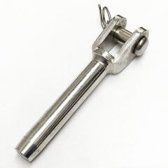 ÇATAL TERMİNAL 316 KALİTE,ÇEŞİTLERİ