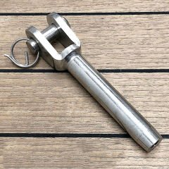 ÇATAL TERMİNAL 316 KALİTE,ÇEŞİTLERİ