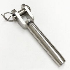 ÇATAL TERMİNAL 316 KALİTE,ÇEŞİTLERİ