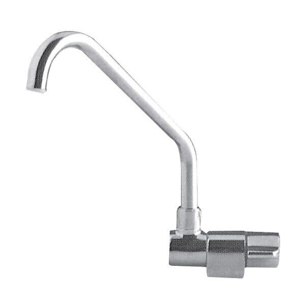 Tekli Musluk Barka RR4100