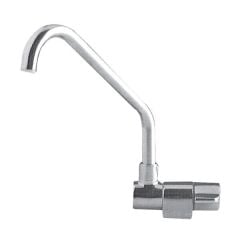 Tekli Musluk Barka RR4100