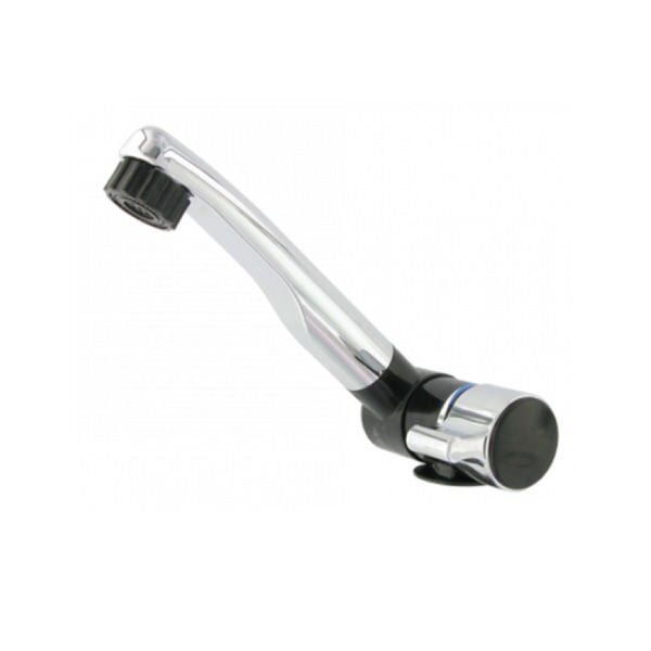 Comet London Soğuk Musluk