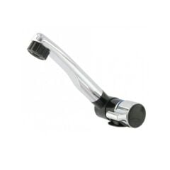 Comet London Soğuk Musluk