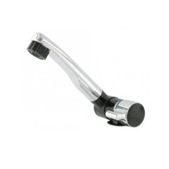 Comet London Soğuk Musluk