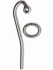 132 mm Liftin Kancası