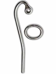 132 mm Liftin Kancası