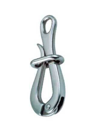 Pelikan Kanca Çeşitleri