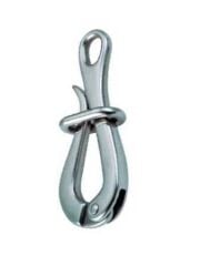 Pelikan Kanca Çeşitleri