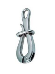 Pelikan Kanca Çeşitleri