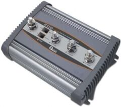 Quick Mosfet ECS şarj ayırıcısı