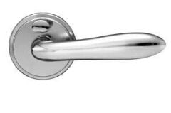 Mobella kapı kilidi