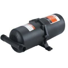 SEAFLO BASINÇ TANKI 1.00 LT.