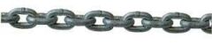 Galvaniz Zincir, Kalibre 13mm