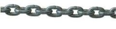 Galvaniz Zincir, Kalibre 13mm