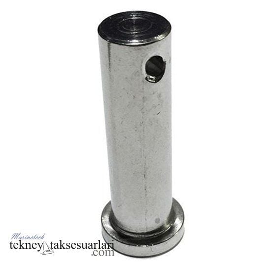 Paslanmaz Pim Çeşitleri