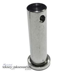 Paslanmaz Pim Çeşitleri