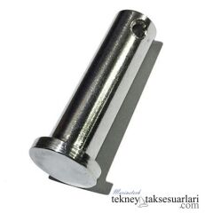 Paslanmaz Pim Çeşitleri