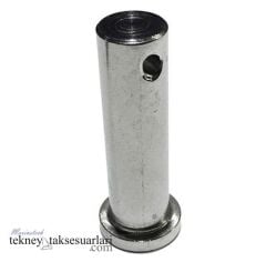 Paslanmaz Pim Çeşitleri