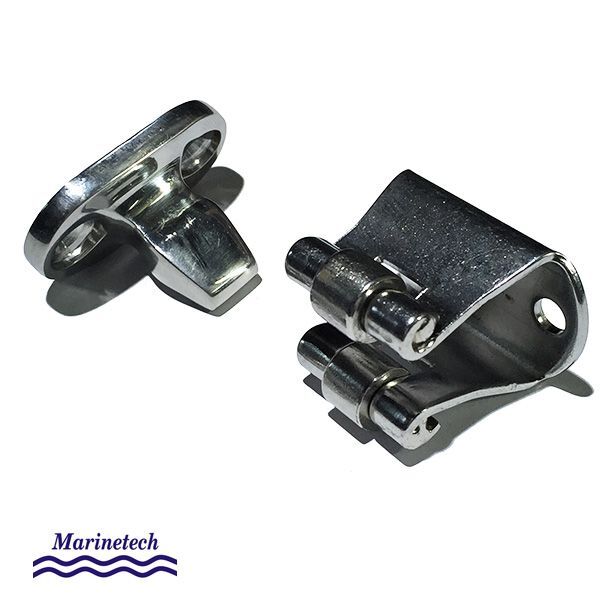 22 mm Kapı Stoperi (Kapı Tutucu)