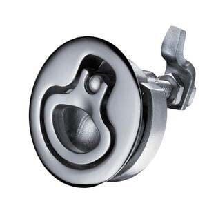 Southco Marine kulplu kilit