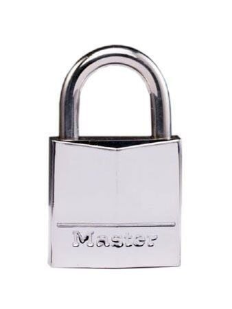 40 mm Marin Kilit 640 EURD