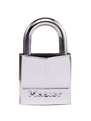 40 mm Marin Kilit 640 EURD