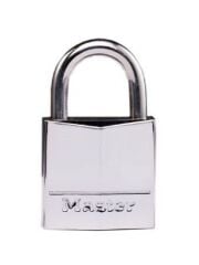 40 mm Marin Kilit 640 EURD