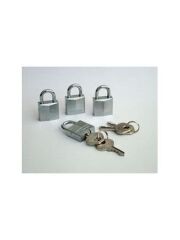 40 mm Marin Kilit 640 EURD