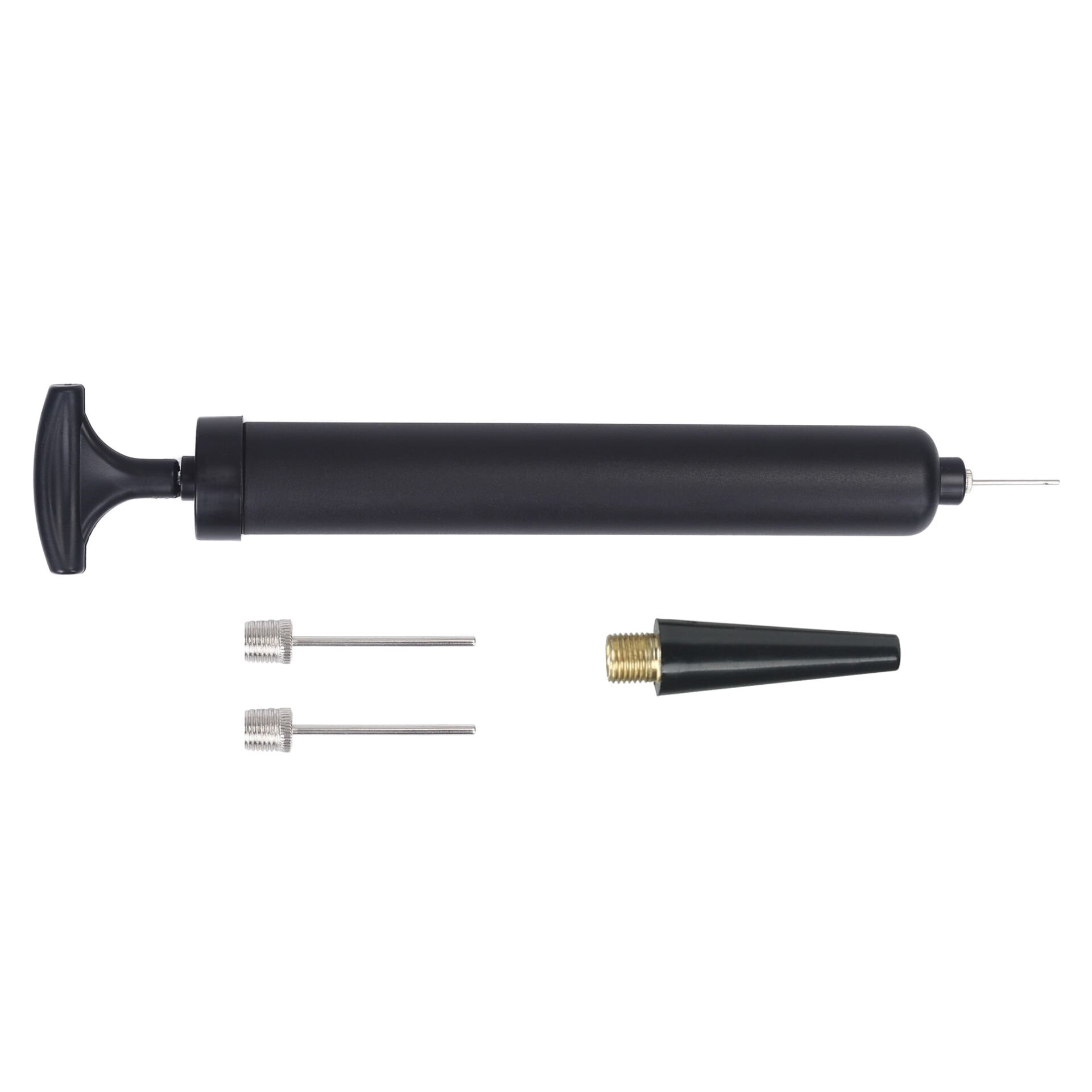 Usturmaça Şişirme Pompası