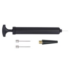 Usturmaça Şişirme Pompası