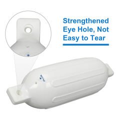 4PLUS G3 BEYAZ USTURMAÇA 14x50,8