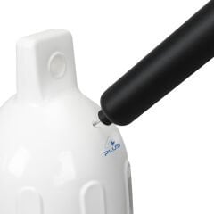 4PLUS G3 BEYAZ USTURMAÇA 14x50,8