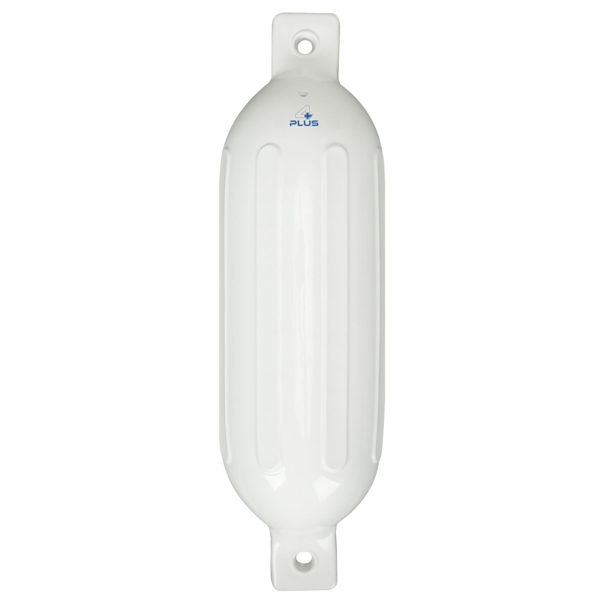 4PLUS G3 BEYAZ USTURMAÇA 14x50,8