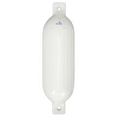 4PLUS G3 BEYAZ USTURMAÇA 14x50,8