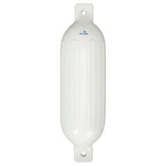 4PLUS G3 BEYAZ USTURMAÇA 14x50,8