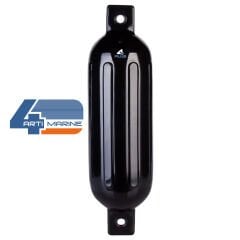 4PLUS G3 SİYAH USTURMAÇA 14x50,8